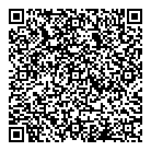 QR код "Добрые Двери"