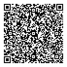 QR код "Рай"