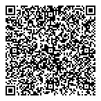 QR код "Абсолют"