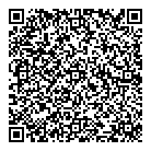QR код "BEERжа"
