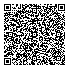 QR код "ЭлектроИнжиниринг"