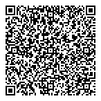 QR код "Lumberjack"