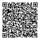 QR код "АЮСС-ВСТК"