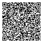 QR код "Горбуновъ"