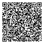 QR код "Инфос"