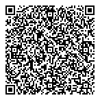 QR код "Инпрос"