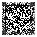 QR код "Копи-Лэнд"