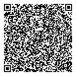 QR код "Металлоптторг"