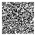 QR код "ТП Север"