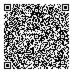 QR код "ВУЛКАН"