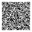 QR код "Ле Шале"