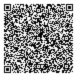 QR код "Пенетрон"
