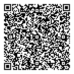 QR код "ЕвроПанель"