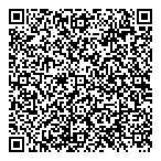 QR код "Доктор Авто"
