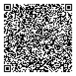 QR код "Дуэт-Креп"