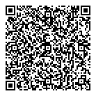 QR код "LIBERTEA"