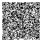 QR код "СофтЛэнд, ЗАО"