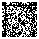QR код "Сhip-tuning73"