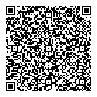 QR код "Свок+"