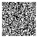 QR код "Стрелец"