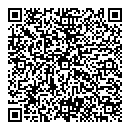 QR код "Фактор"