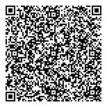 QR код "МегаСтройСервис"
