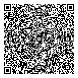 QR код "IL Патио"