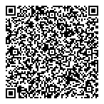 QR код "Эй-Би-Си"