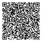 QR код "Милана"