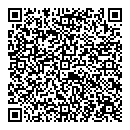 QR код "Пираньи"