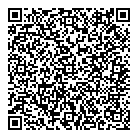 QR код "Альфа-Сервис"