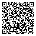 QR код "Lusien"