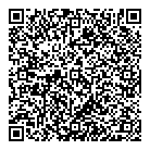 QR код "ТОП-окна"
