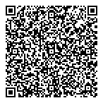 QR код "Мобстайл"