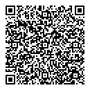 QR код "Престиж"