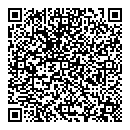 QR код "Обряд"