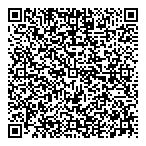 QR код "ПродаЛитЪ"