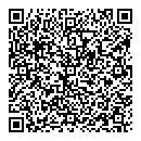 QR код "Бабочки"