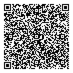 QR код "INSPIRE"