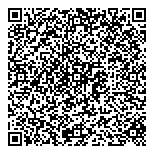 QR код "Окреп"