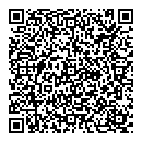 QR код "Стиль"