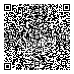 QR код "Дилан"