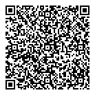 QR код "ASTRA"