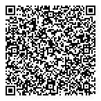 QR код "Глобус"