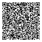 QR код "Velvet"