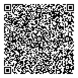 QR код "Алоха"
