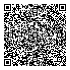 QR код "Апостроф"