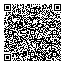 QR код "Арсенал"