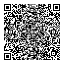 QR код "ЭЛЯ"