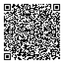 QR код "Растемка"